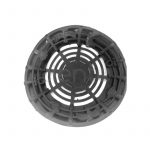 PROTECTOR BASE TRADICIONAL