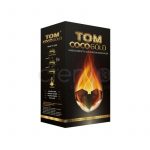 Carbón-Tom-Cococha-Premium-Gold-1KG