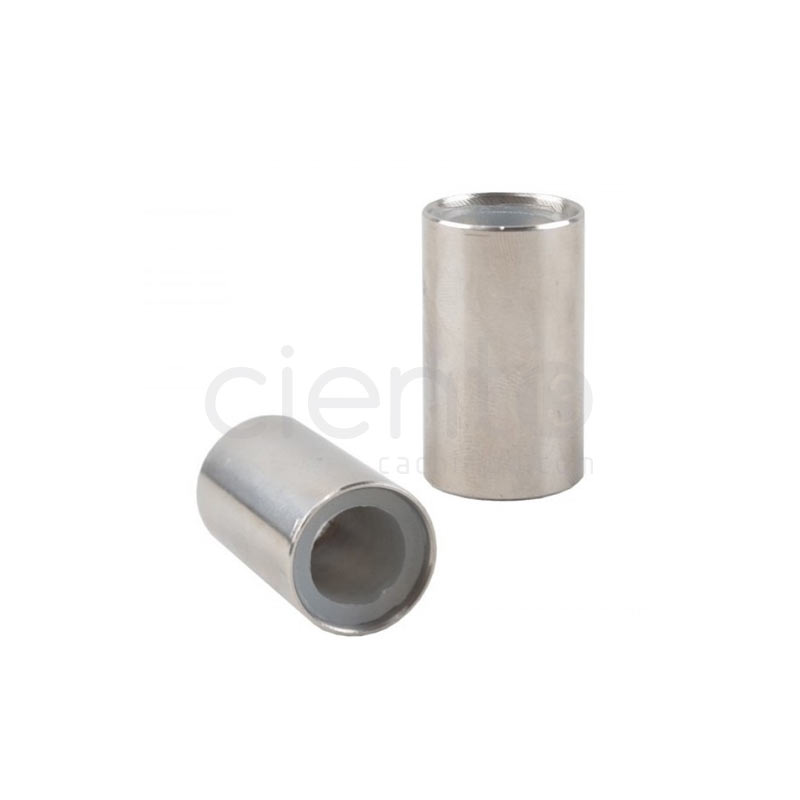 Conector-manguera-Oduman Conector-manguera-Oduman