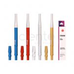 SET BOQUILLA ODUMAN MEDIUM