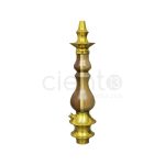 AMAZON-HOOKAH-MINI-WOOK-GD-LINES