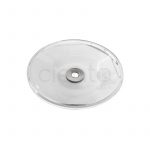 PLATO KAYA GLASS
