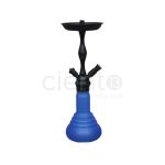 Salloum-PN480-azul
