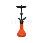 Salloum-PN480-naranja