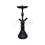 Salloum-PN480-negra