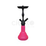 Salloum-PN480-rosa