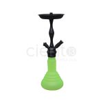 Salloum-PN480-verde