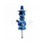 AMAZON-HOOKAH-NEW-FIT-BLUE