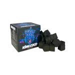 King-coco-26mm