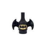boquilla-3dsapiens-batman