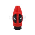 boquilla-3dsapiens-deadpool