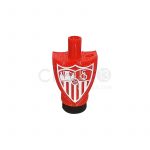 boquilla-3dsapiens-sevilla-roja