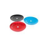 plato-kaya-aluminio-anodizado-20cm