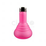 BASE PN480 ROSA