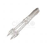 PINZAS INOX NEPTUNE