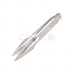 PINZAS INOX SHARK