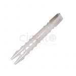 PINZAS INOX SPEAR