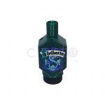 Boquilla-Slytherin