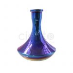 BASE TRADI ESPEJO BLUE