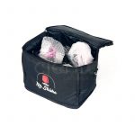Mochila-MR-SHISHA-Rocket2