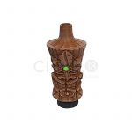 Boquilla-3DSapiens-Tiki