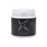 COLORANTE XSCHISCHA BLACK SPARKLE 50GR