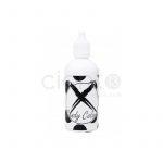 COLORANTE XSCHISCHA CANDY BLACK 100ML