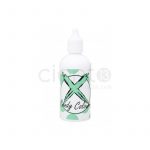 COLORANTE XSCHISCHA CANDY GREEN 100ML