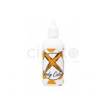 COLORANTE XSCHISCHA CANDY ORANGE 100ML