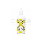 COLORANTE XSCHISCHA CANDY YELLOW 100ML