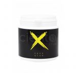 COLORANTE XSCHISCHA SPARKLE NEON GLOW 50GR