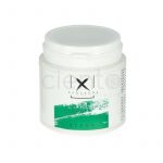 COLORANTE XSCHISCHA GREEN SPARKLE 50GR