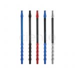 BOQUILLA CARBONO KAYA CARBON2 ELOX