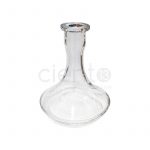BASE PREMIUM OVNI CLEAR
