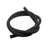 Manguera-silicona-SOFT-TOUCH-Black