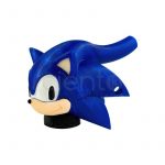 Boquilla-3DSapiens-Sonic