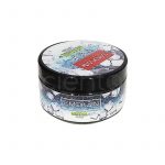Smokain-Menthol+