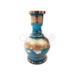 Egermann-Jumbo-26-cm-turquesa