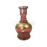 Egermann-Jumbo-26-cm-ROJA