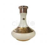 Egermann-Morgiana-26-cm-opal
