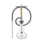 ORDEN HOOKAH TESLA VOLT CAMEL