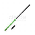 BOQUILLA INVI GRIPLINER GREEN