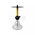 Mr-Shisha-Rocket-2-0-Resin-Batman