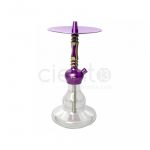 Mr.-Shisha-Rocket-2.0-Resin-Joker