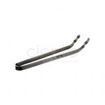 PINZAS ALADIN XL