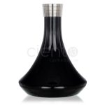 base-mvp-460-silver-black
