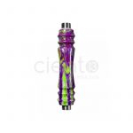 MASTIL ROCKET RESINA JOKER