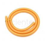 manguera-silicona-gold-matte