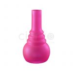 BASE PN630 NEON PINK