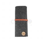 SET ACCESORIOS GLINA